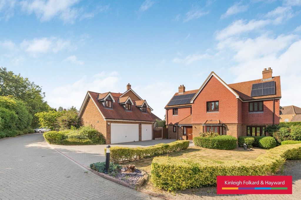 Property photo 1 of 28 Picture No. 29