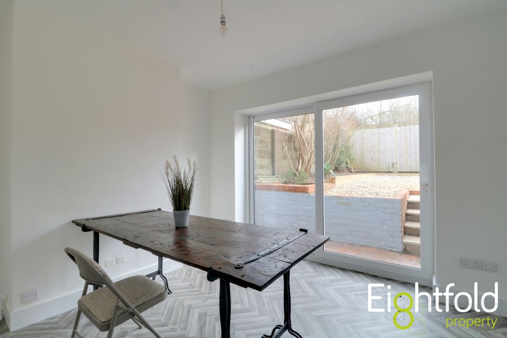 Property photo 2 of 15 Img_0347-Img_0349