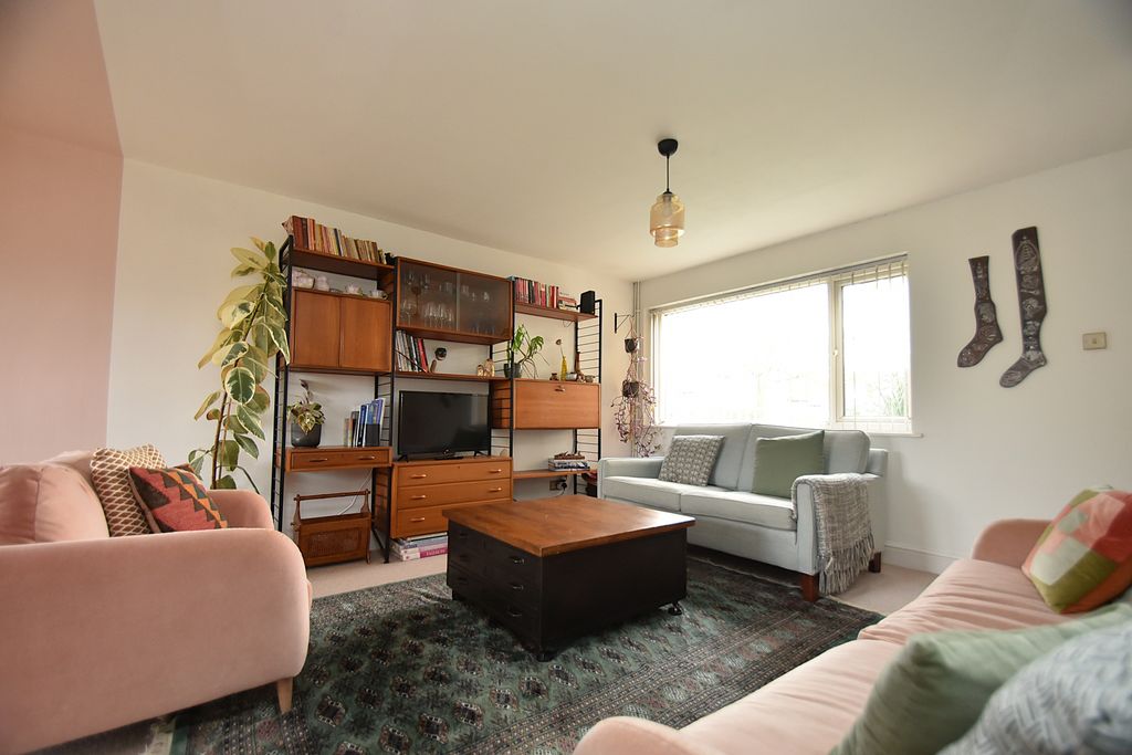 Property photo 2 of 15 Dsc_9862