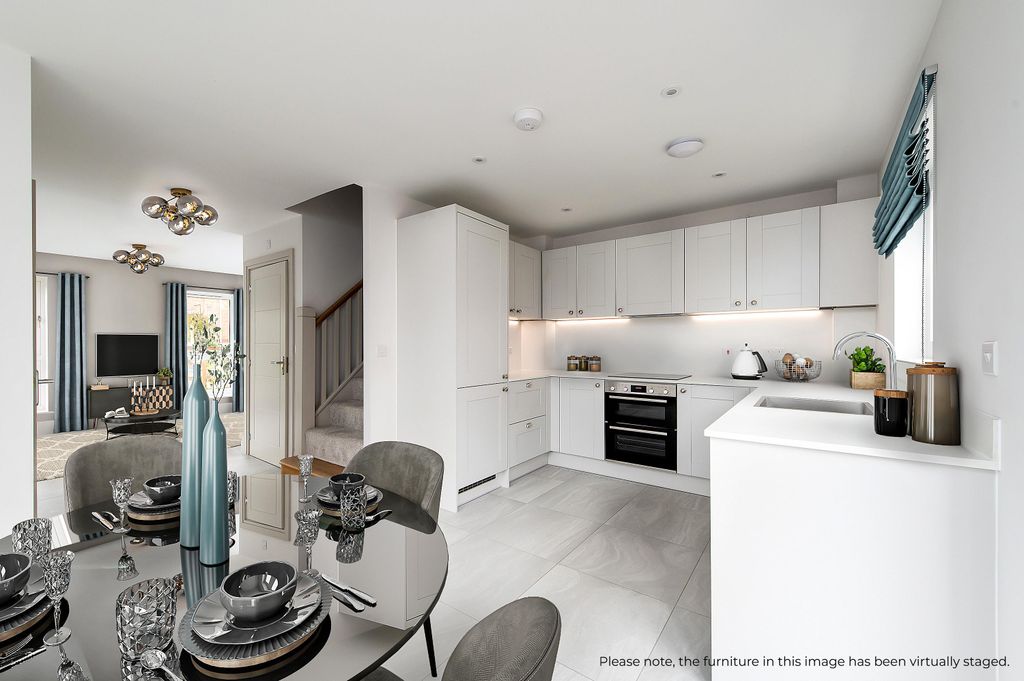 Property photo 2 of 9 Image