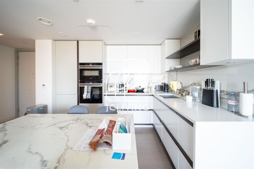 Property photo 2 of 15 Dsc02980.Jpg