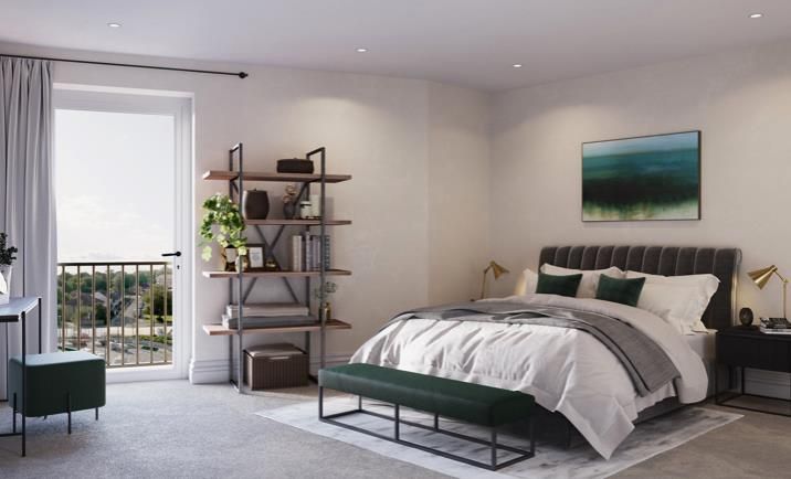 Property photo 2 of 6