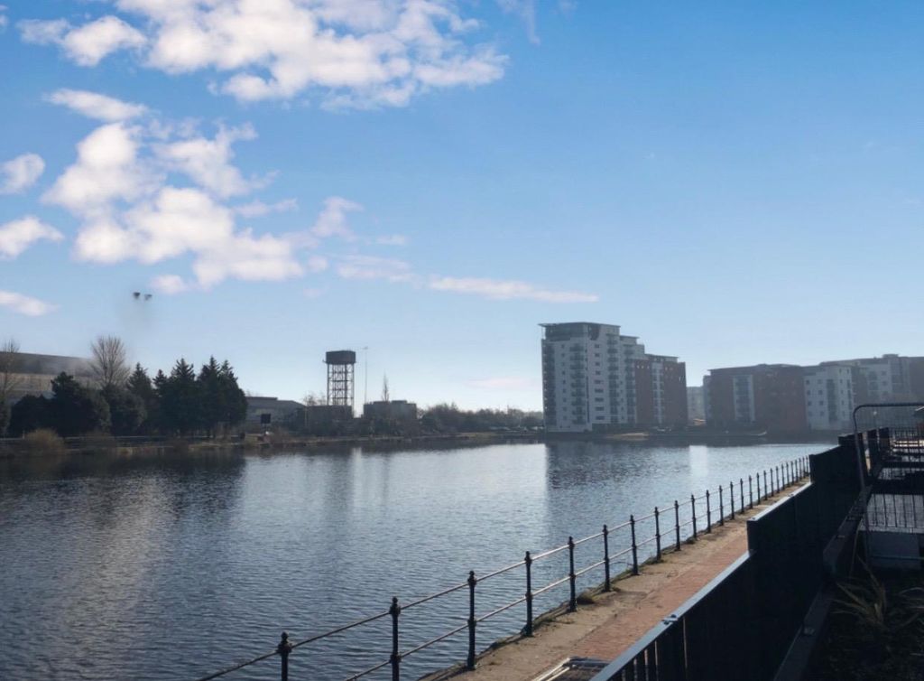 Property photo 2 of 8 View