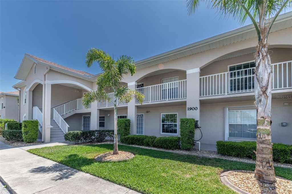 Property photo 1 of 19