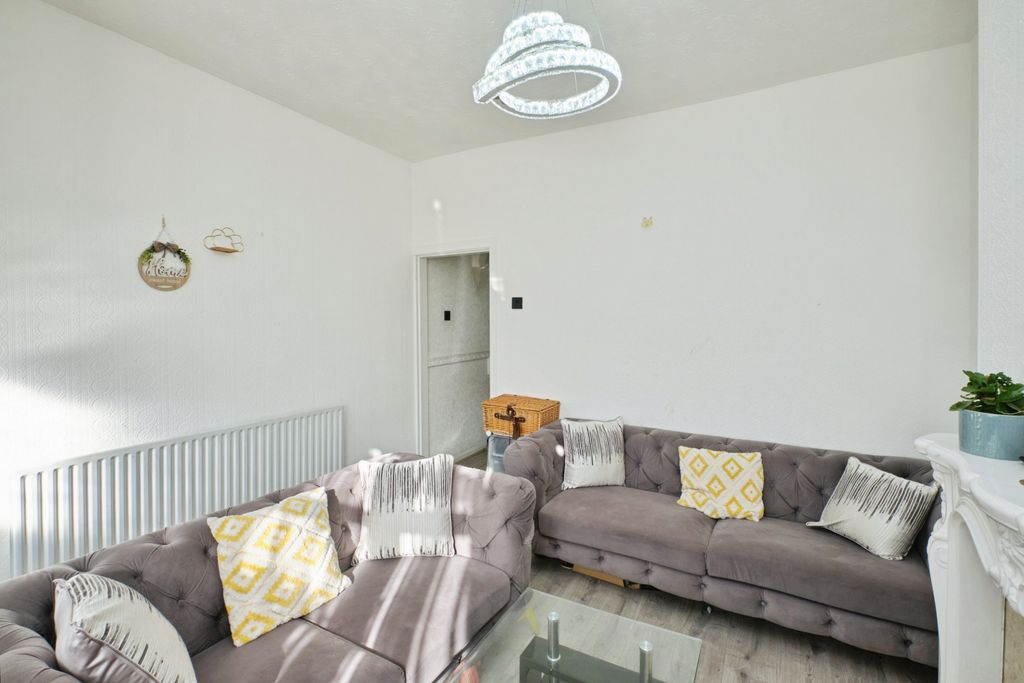 Property photo 3 of 15 Reception Room One