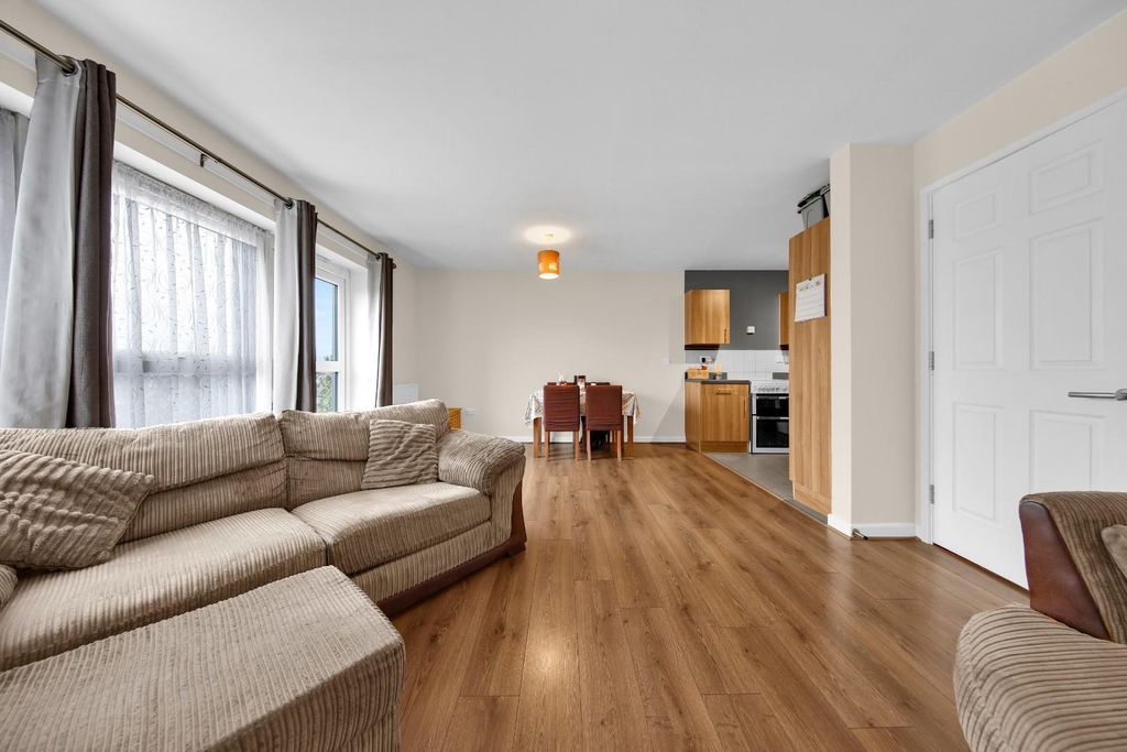 Property photo 3 of 19 _W6B8753.Jpg