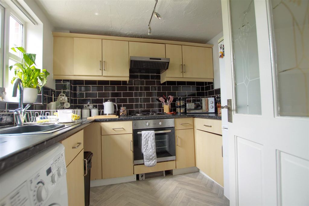 Property photo 2 of 10 Bl5.Jpg