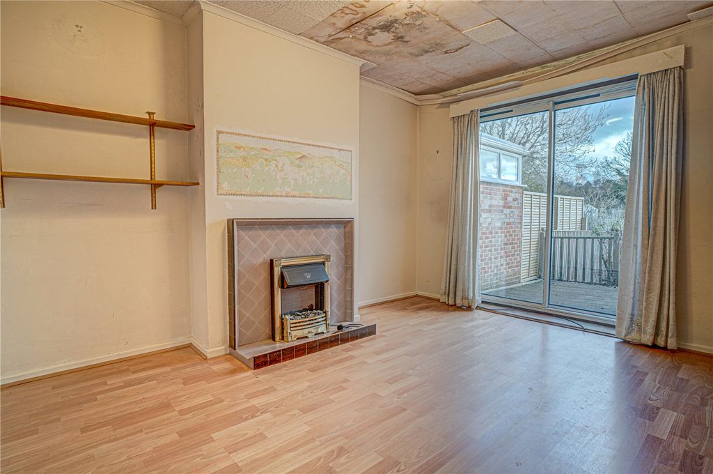 Property photo 3 of 9 Picture No. 02