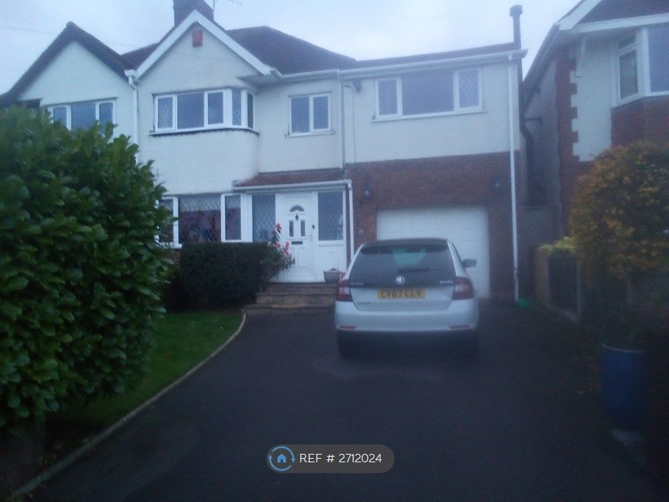 Property photo 1 of 8 House