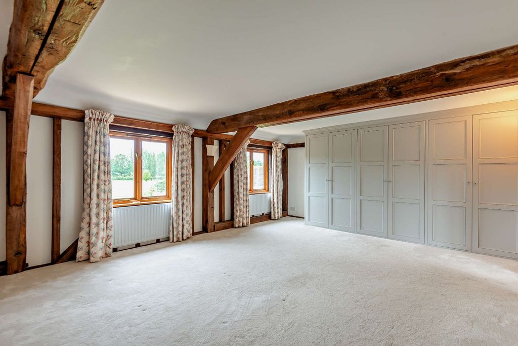 Additional image 10 of 4 bed detached house for saleGuildford Road, Alfold, Cranleigh, Surrey GU6