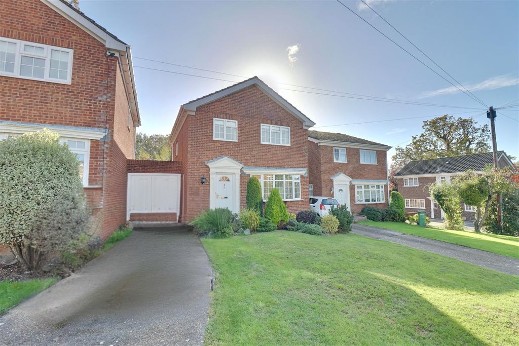 Property photo 1 of 15 4547E935-A2Da-432d-95A6-F7c3630F666E.Jpg