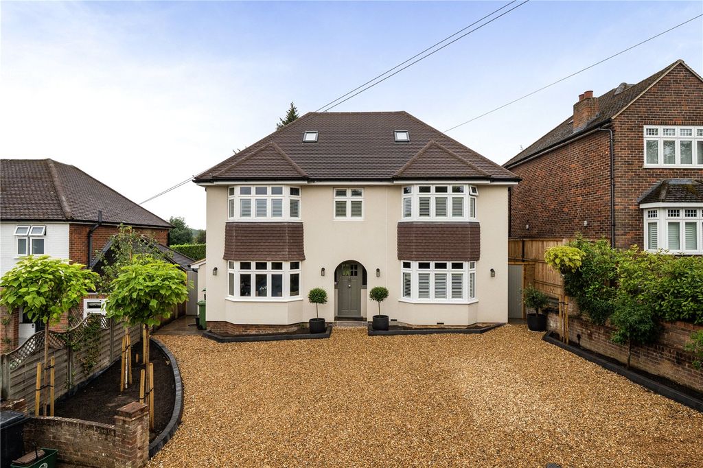Property photo 1 of 37 Picture No. 98