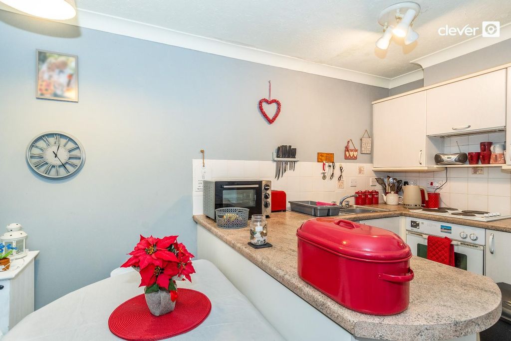 Property photo 3 of 20 20260107-_Dsc9787.Jpg