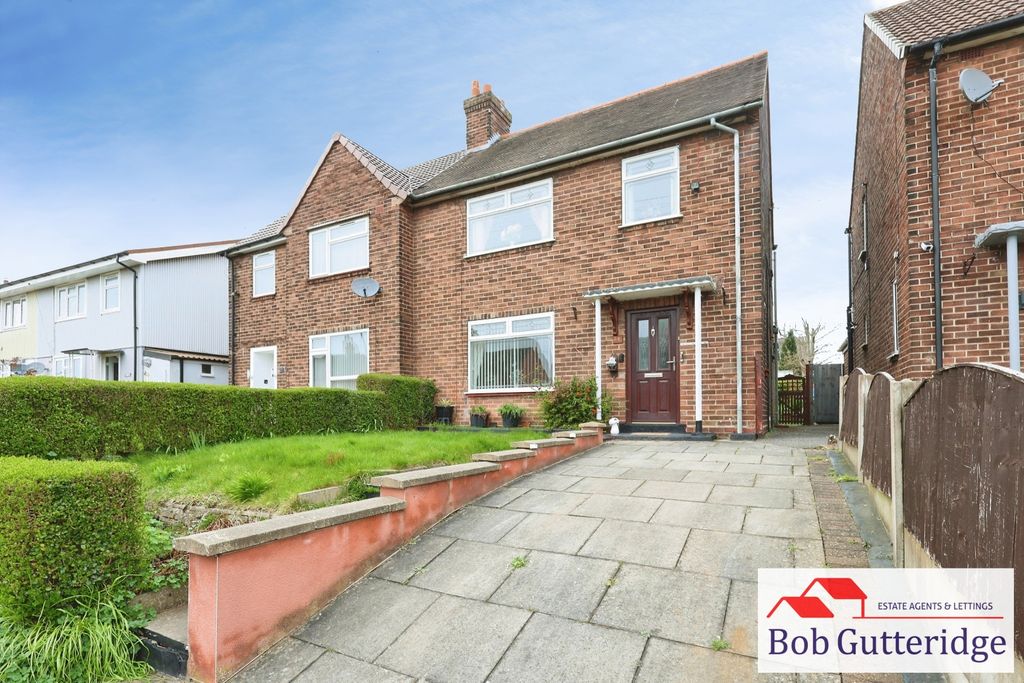 Property photo 1 of 22 Pbox-Img.Jpg