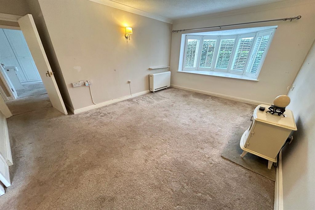 Property photo 2 of 18 Other