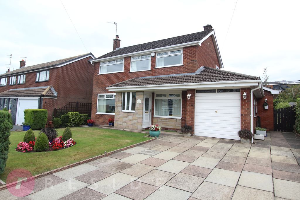 Property photo 1 of 18 House