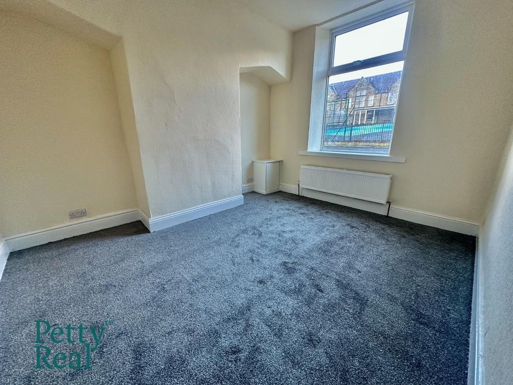 Property photo 3 of 9 Eb2788B1-3F20-4275-A53C-Ef6E2859B5B3.Jpeg