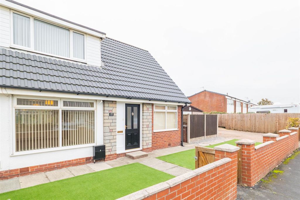 Property photo 1 of 30 Front External