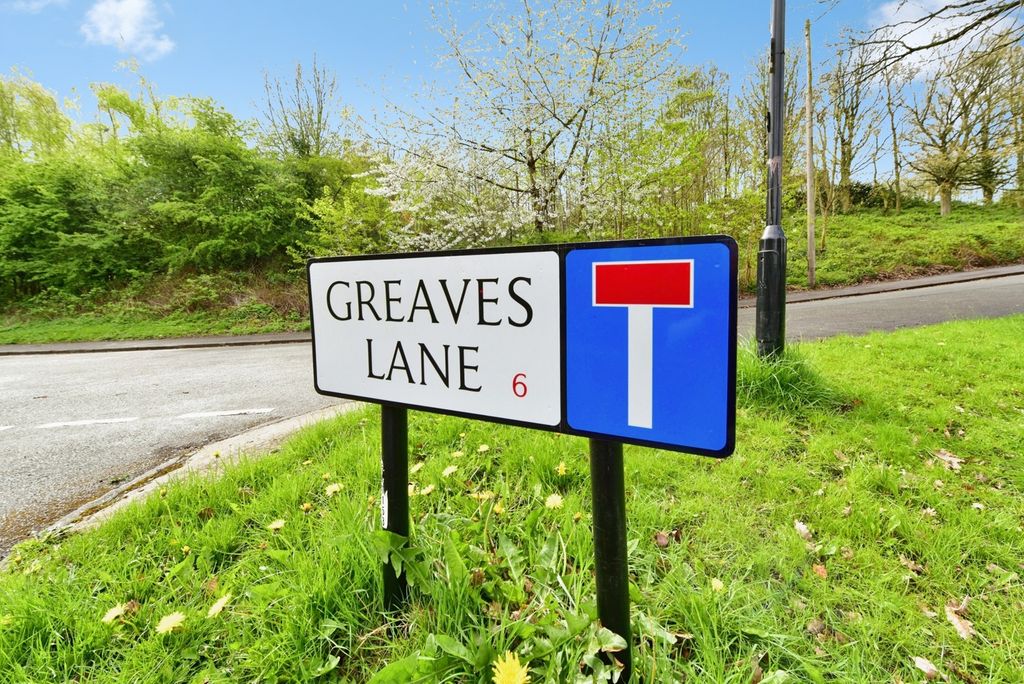 Additional image 11 of Land for saleGreaves Lane, Stannington, Sheffield, South Yorkshire S6