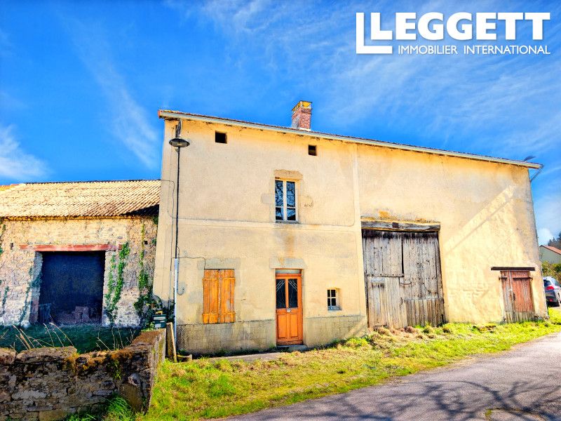 Property photo 1 of 10