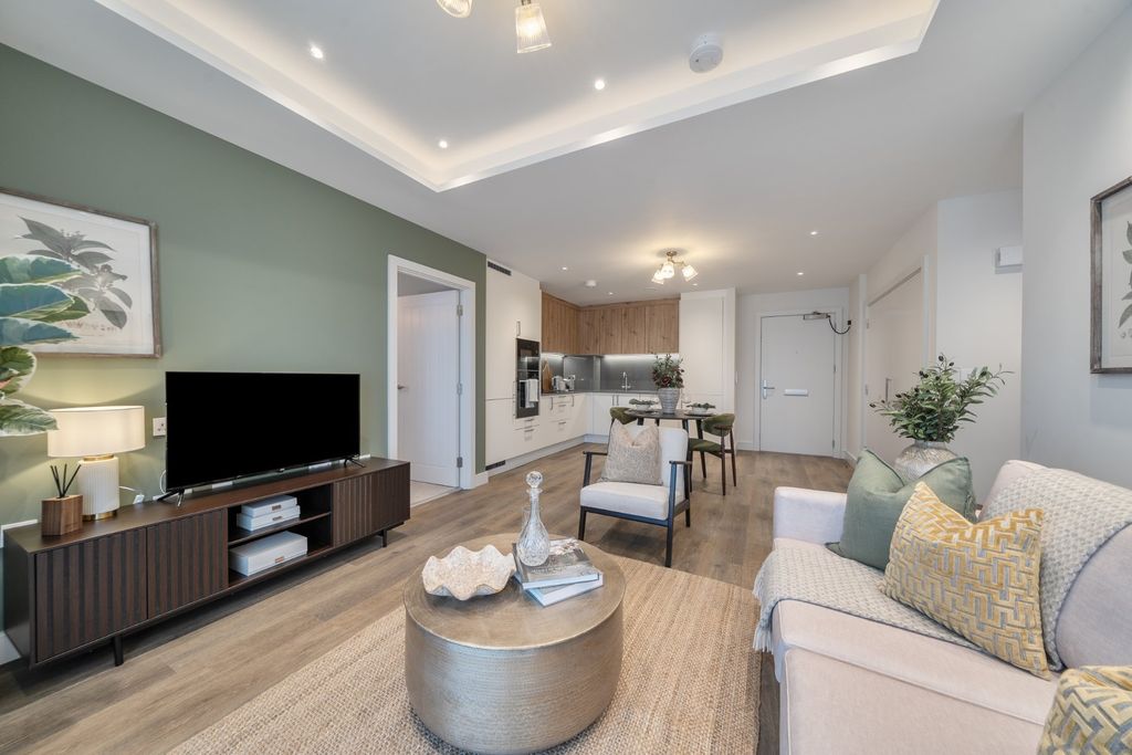 Property photo 1 of 5 Picture No. 11