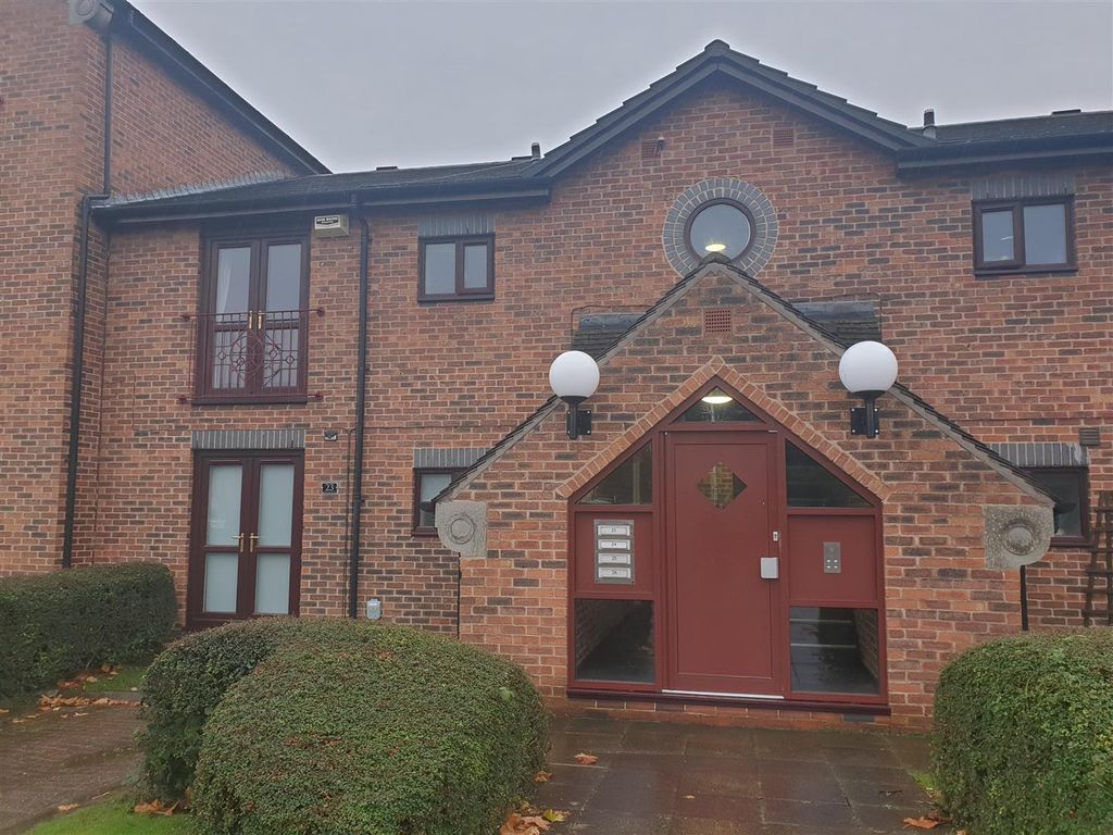 Property photo 1 of 5