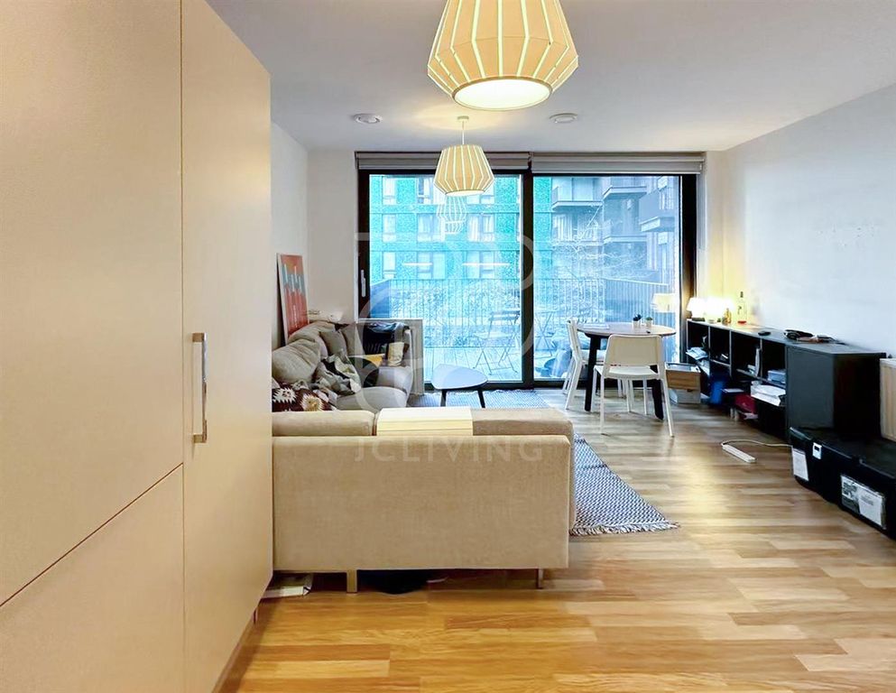 Property photo 1 of 6 Nz153 (3).Jpg