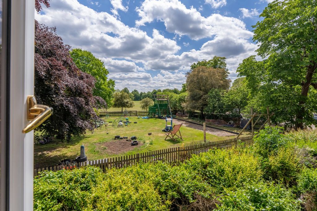Property photo 3 of 17 Picture No. 77