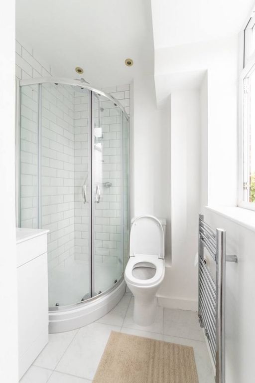 Property photo 3 of 5 Gallery