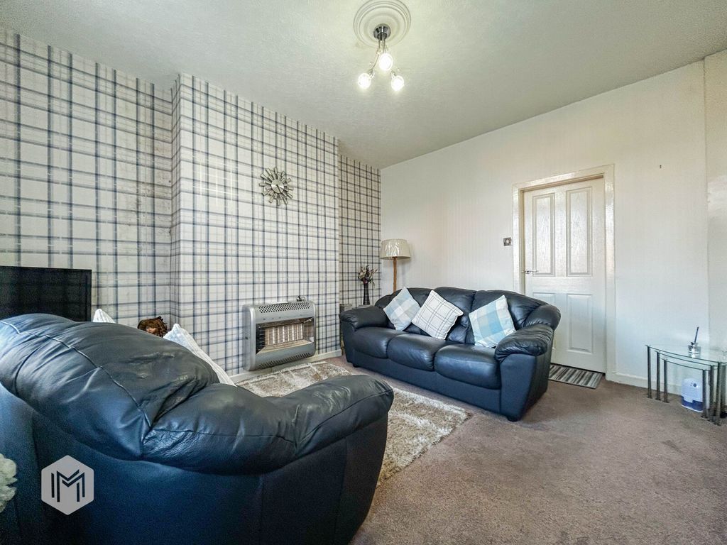 Property photo 3 of 10 Picture No. 06