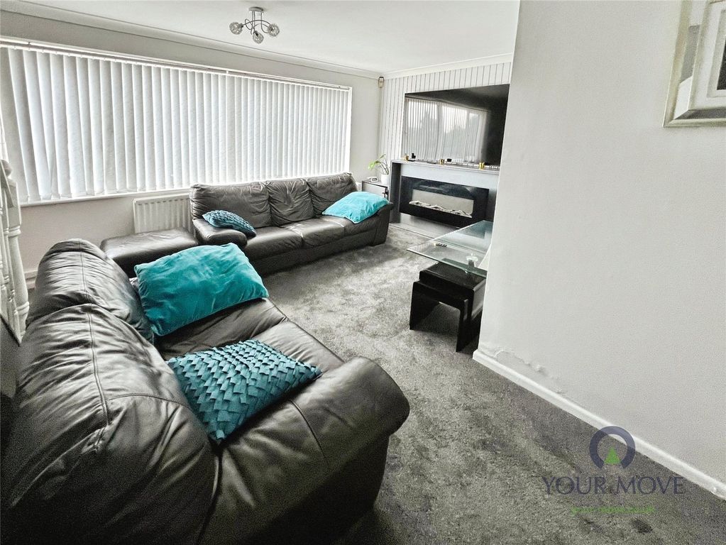 Property photo 2 of 14 Picture No. 39