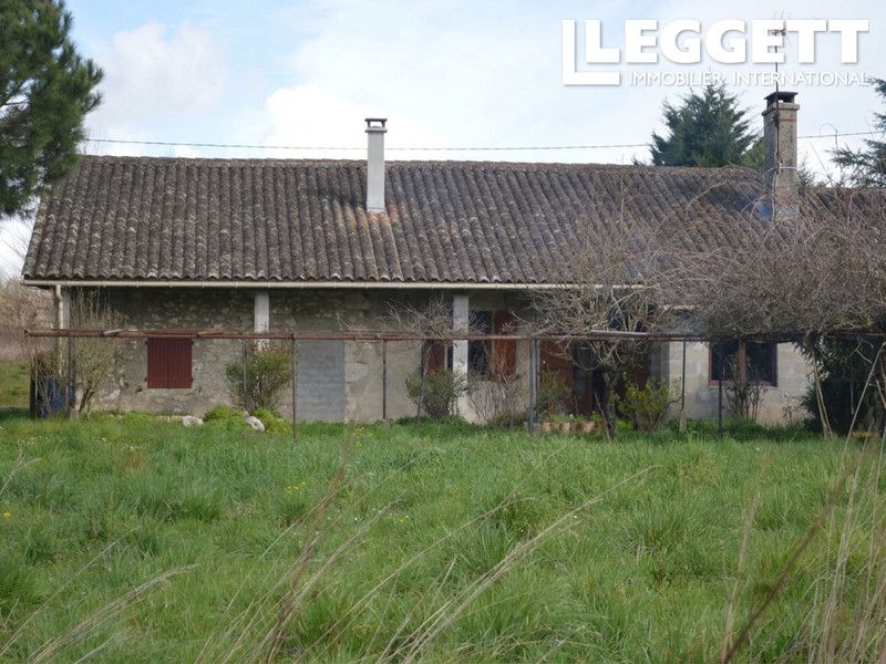 Property photo 3 of 10