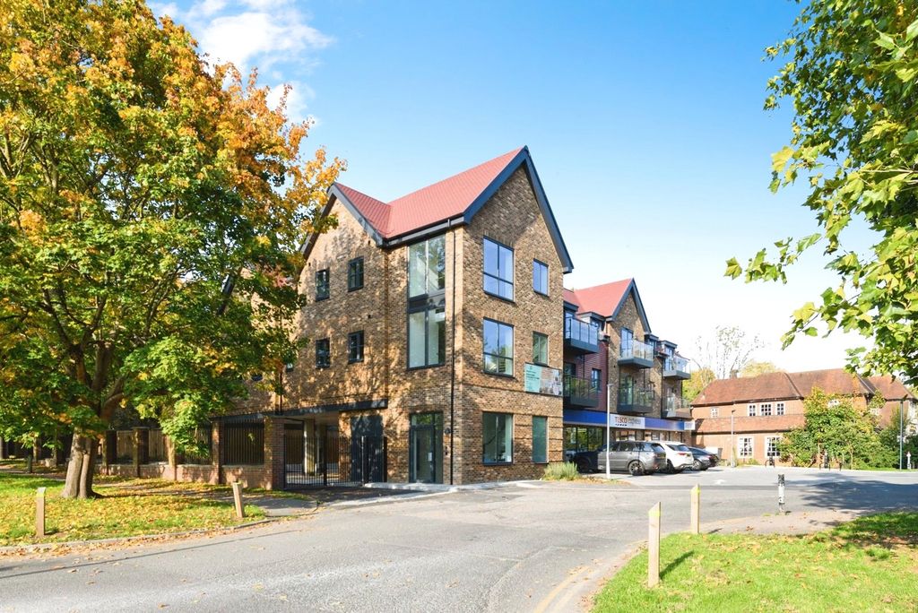 Property photo 1 of 12 Picture No. 04