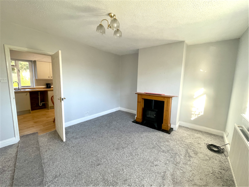 Property photo 2 of 15 New Lounge