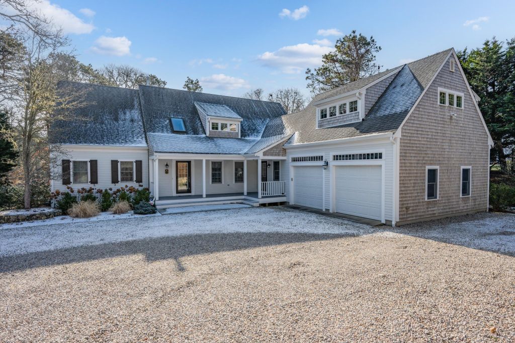 Property photo 3 of 20 <Alttext/>