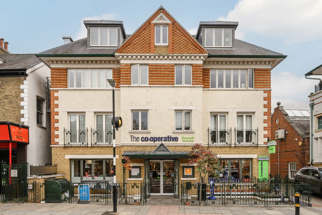 Property photo 1 of 7 Picture No. 09