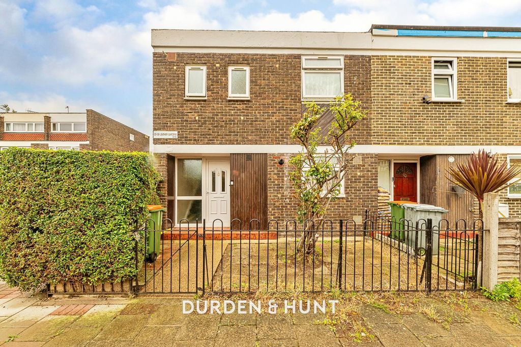 Property photo 1 of 21 Leather-9.1.Jpg