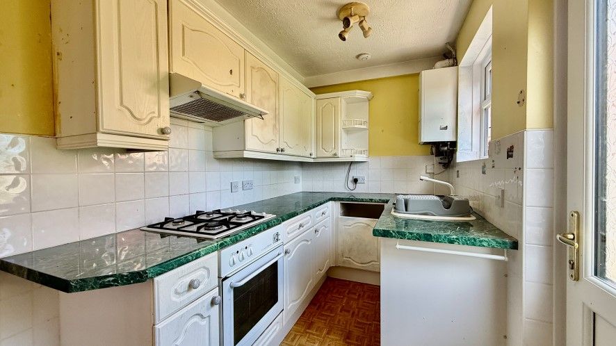 Property photo 3 of 9