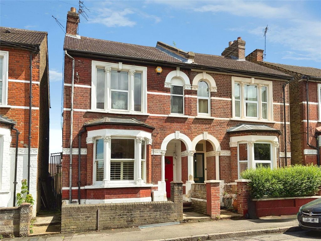 Property photo 1 of 12 Picture No. 01