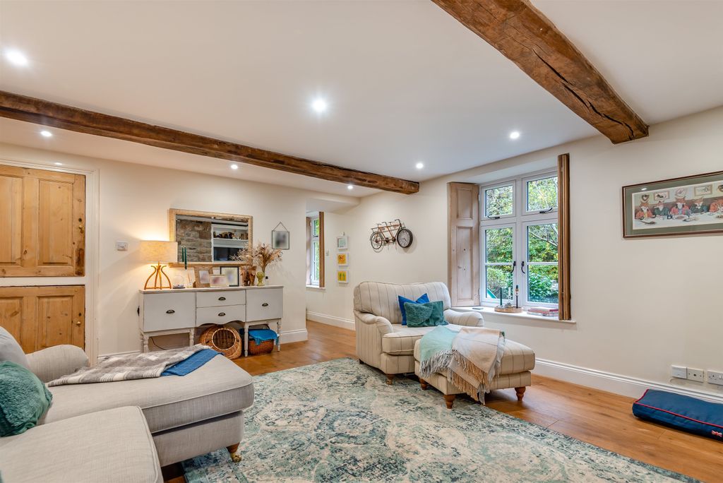 Additional image 5 of 3 bed semi-detached house for saleHayes Gate, Mathern, Chepstow, Monmouthshire NP16