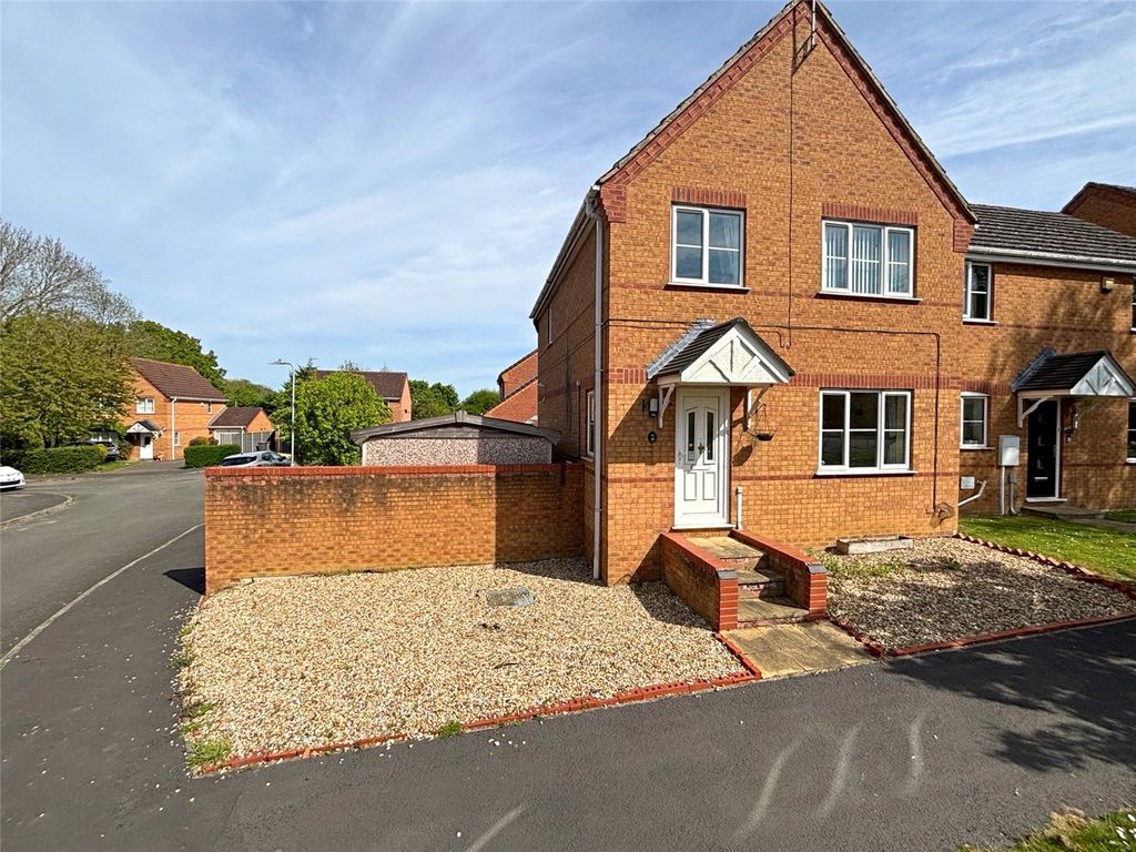 Property photo 1 of 10 Picture No. 05