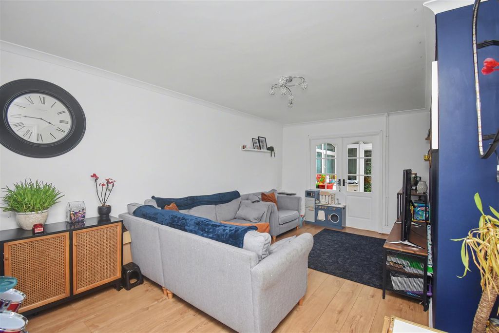 Property photo 2 of 21 Dsc_0001.Jpg