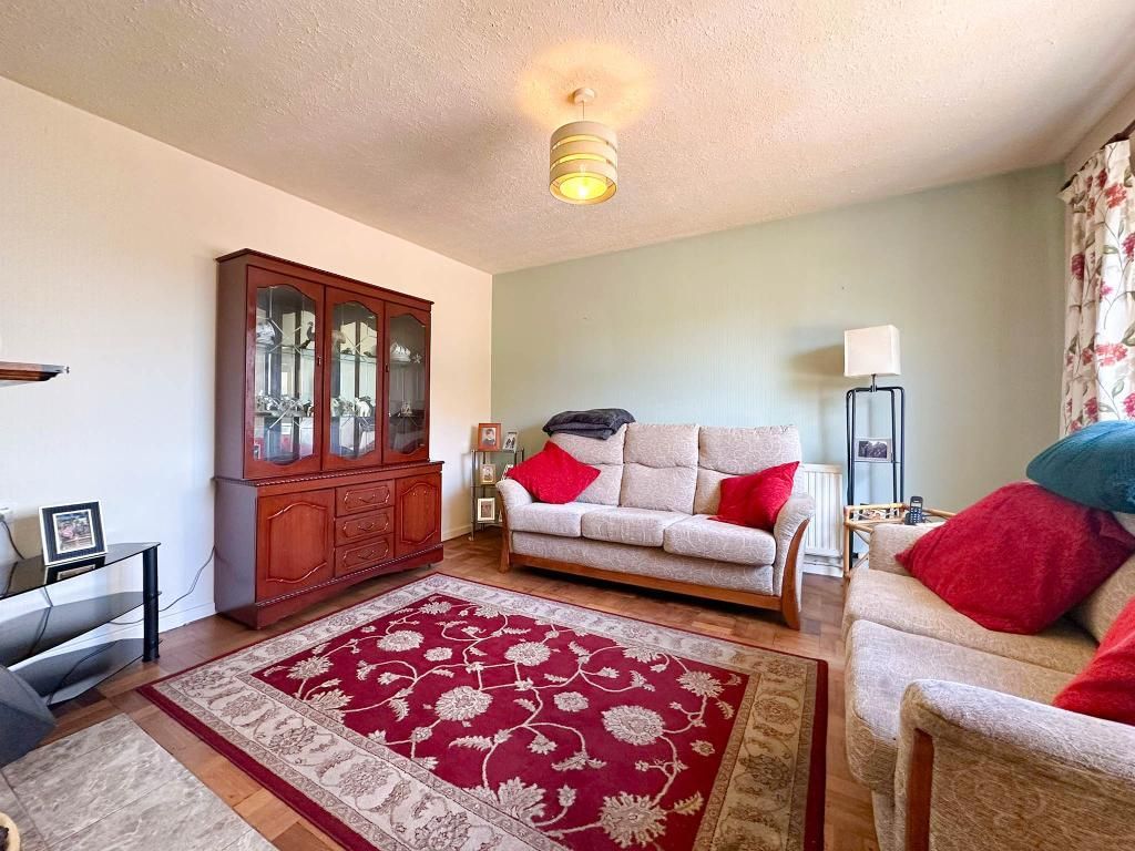 Property photo 3 of 15 Photo 3