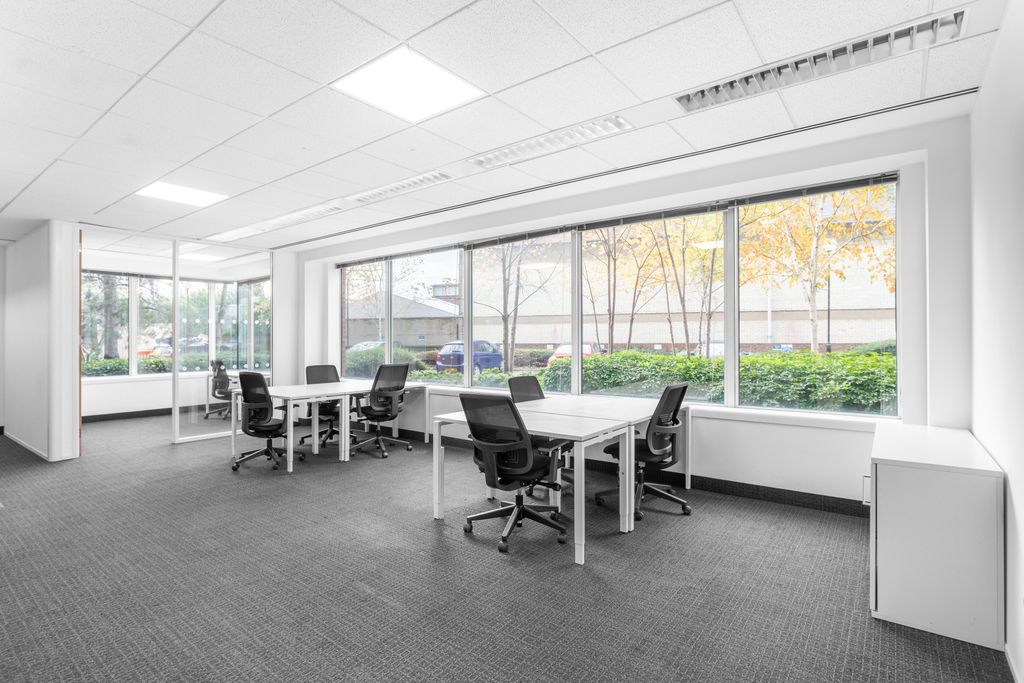 Property photo 1 of 5 Property Image 1