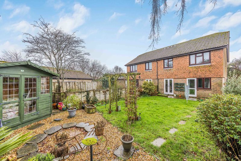 Property photo 2 of 19 Photo 8