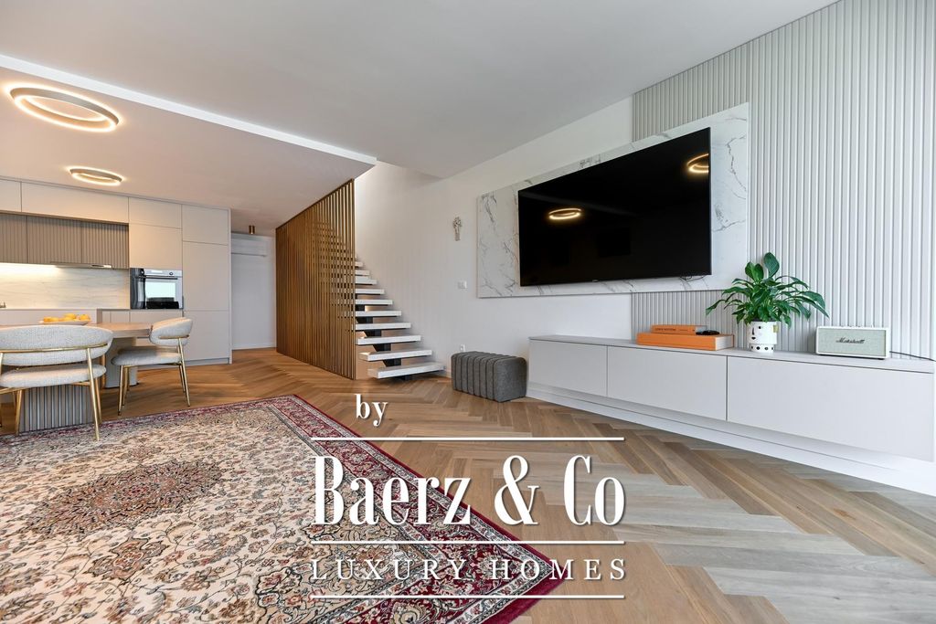 Property photo 3 of 35