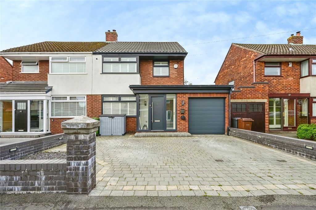 Property photo 1 of 20 Picture No. 18