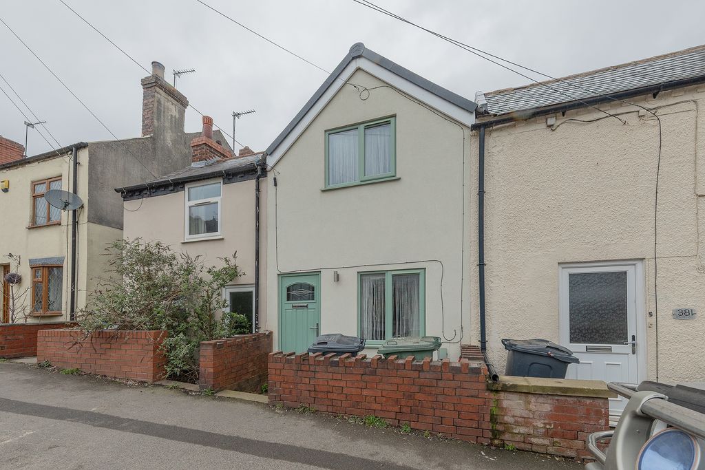 Property photo 1 of 23