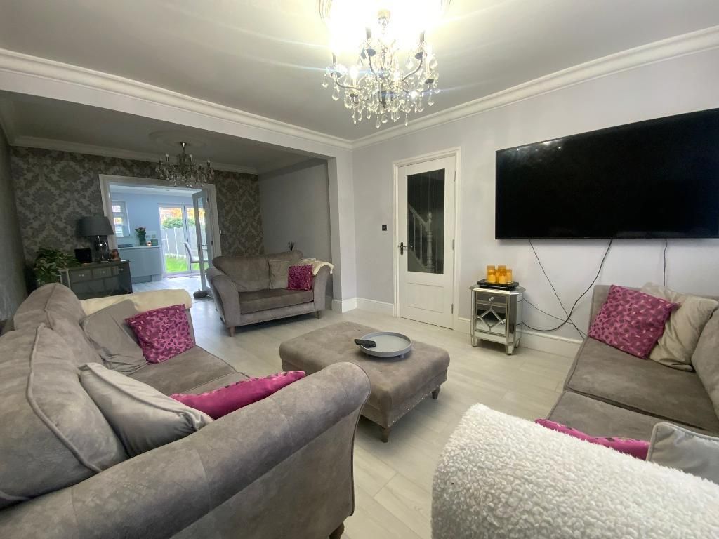 Property photo 3 of 20 Photo 3