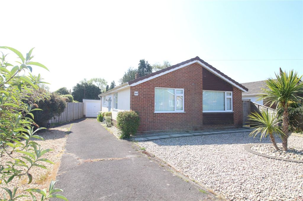 Property photo 1 of 12 Picture No. 28